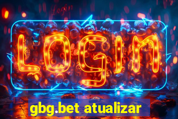 gbg.bet atualizar